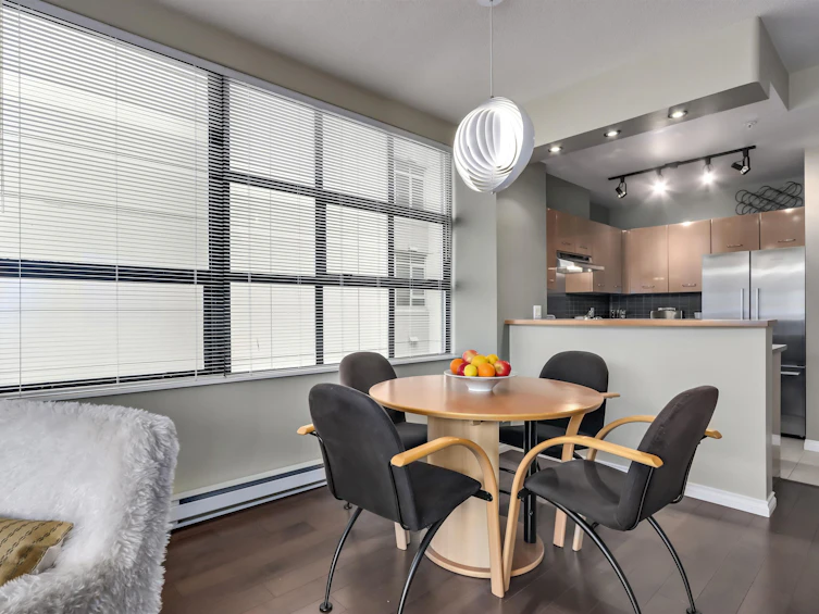 404-2268 Redbud Lane, Vancouver, BC, V6K 4S6 - 10