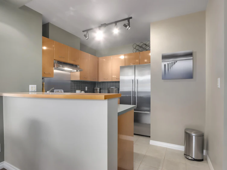 404-2268 Redbud Lane, Vancouver, BC, V6K 4S6 - 11