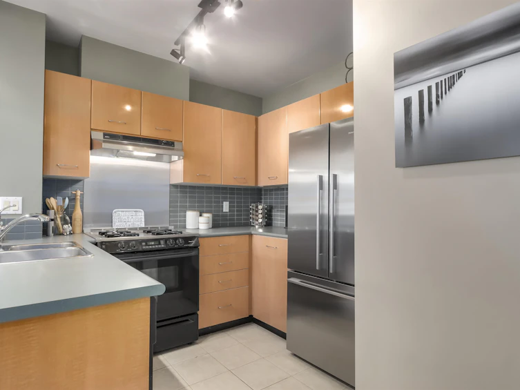 404-2268 Redbud Lane, Vancouver, BC, V6K 4S6 - 12