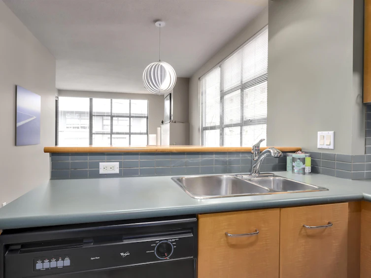 404-2268 Redbud Lane, Vancouver, BC, V6K 4S6 - 13