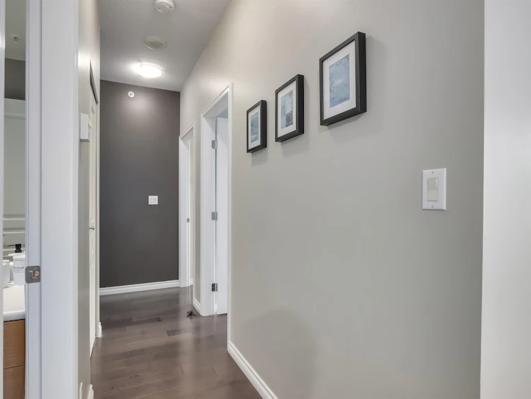 404-2268 Redbud Lane, Vancouver, BC, V6K 4S6 - 14