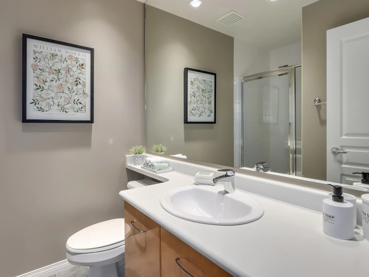 404-2268 Redbud Lane, Vancouver, BC, V6K 4S6 - 15