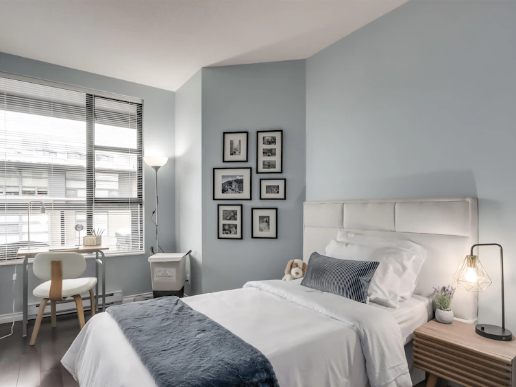 404-2268 Redbud Lane, Vancouver, BC, V6K 4S6 - 16