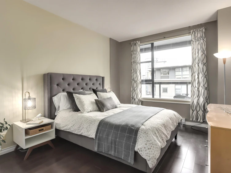 404-2268 Redbud Lane, Vancouver, BC, V6K 4S6 - 17