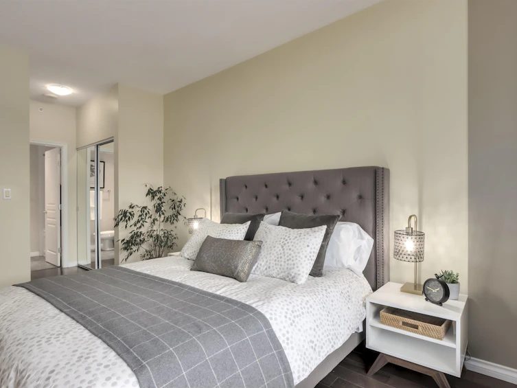 404-2268 Redbud Lane, Vancouver, BC, V6K 4S6 - 18