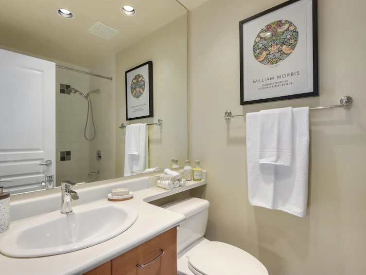 404-2268 Redbud Lane, Vancouver, BC, V6K 4S6 - 19