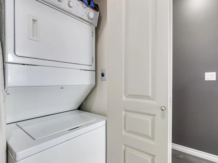 404-2268 Redbud Lane, Vancouver, BC, V6K 4S6 - 20