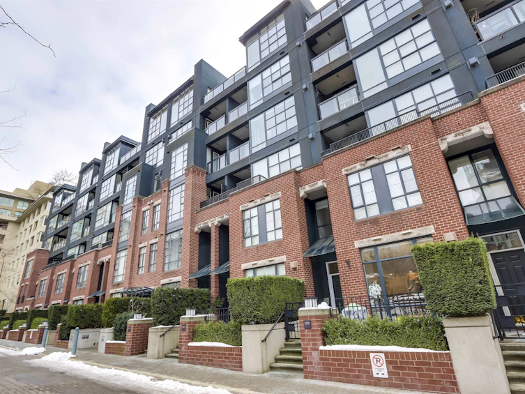 404-2268 Redbud Lane, Vancouver, BC, V6K 4S6 - 22