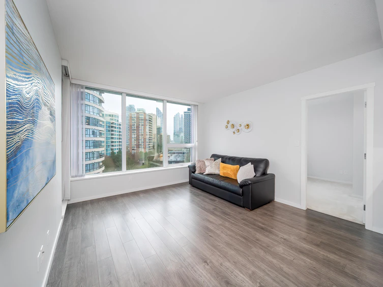 902-5883 Barker Avenue, Burnaby, BC, V5H 0G4 - 4