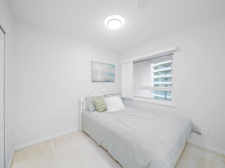902-5883 Barker Avenue, Burnaby, BC, V5H 0G4 - 5