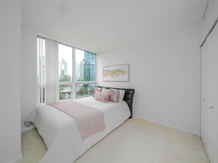 902-5883 Barker Avenue, Burnaby, BC, V5H 0G4 - 8