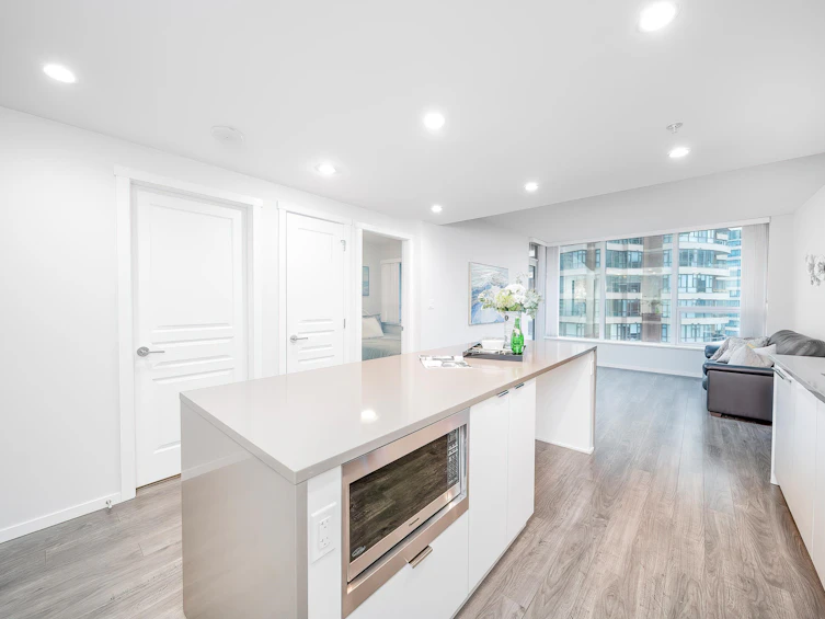 902-5883 Barker Avenue, Burnaby, BC, V5H 0G4 - 10