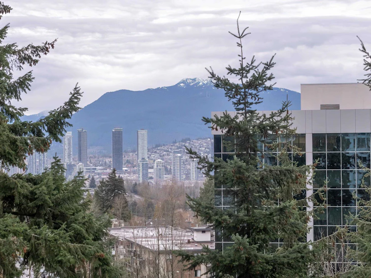 902-5883 Barker Avenue, Burnaby, BC, V5H 0G4 - 15