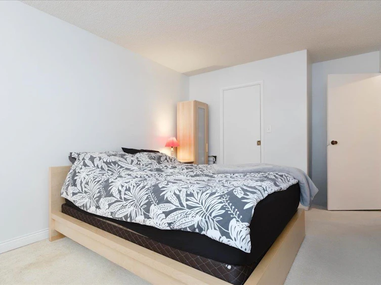 111-3420 Bell Avenue, Burnaby, BC, V3J 1M7 - 13