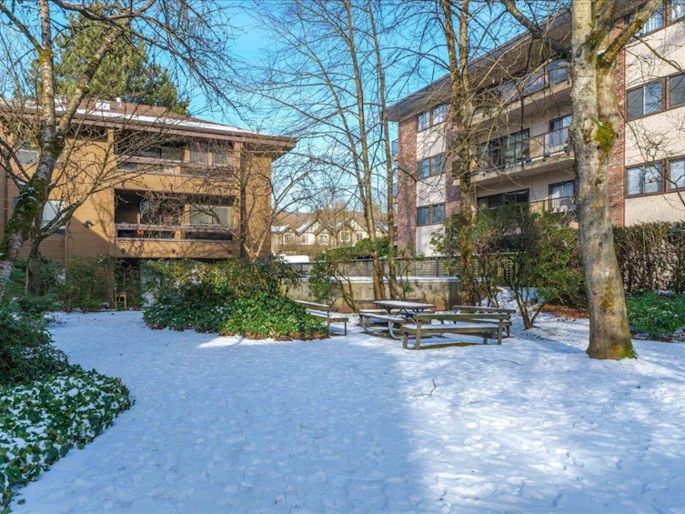 111-3420 Bell Avenue, Burnaby, BC, V3J 1M7 - 24