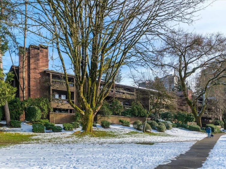 111-3420 Bell Avenue, Burnaby, BC, V3J 1M7 - 25