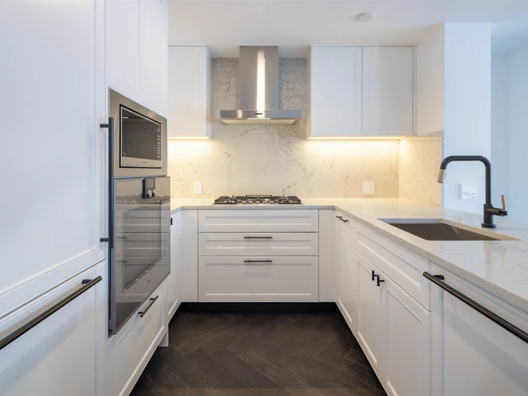 211-2096 W 47th Avenue, Vancouver, BC, V6M 2M7 - 6