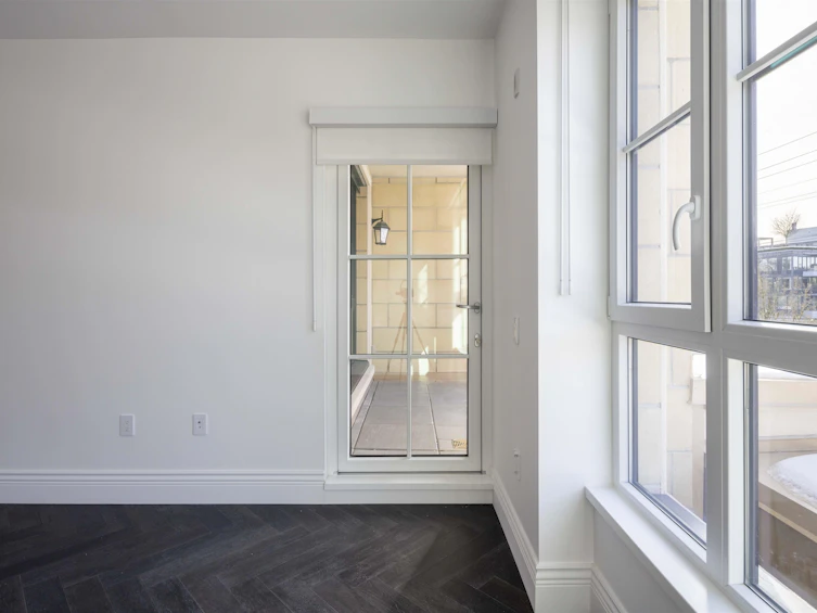 211-2096 W 47th Avenue, Vancouver, BC, V6M 2M7 - 15
