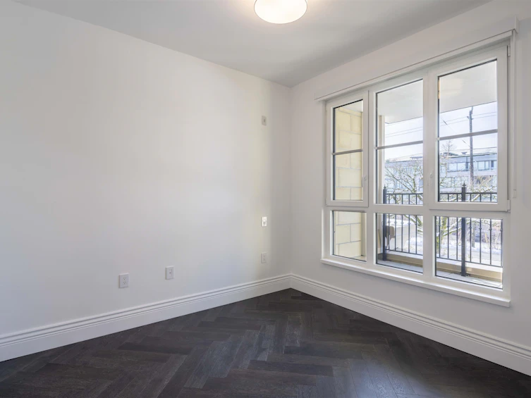 211-2096 W 47th Avenue, Vancouver, BC, V6M 2M7 - 16