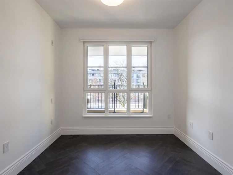 211-2096 W 47th Avenue, Vancouver, BC, V6M 2M7 - 17