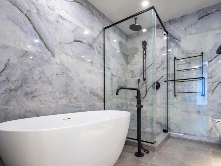 211-2096 W 47th Avenue, Vancouver, BC, V6M 2M7 - 24