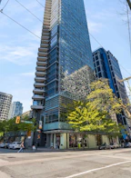 1805 1111 Alberni Street