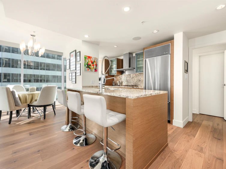 1805-1111 Alberni Street, Vancouver, BC, V6E 4V2 - 3