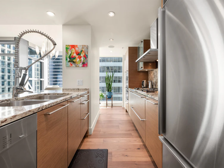 1805-1111 Alberni Street, Vancouver, BC, V6E 4V2 - 5