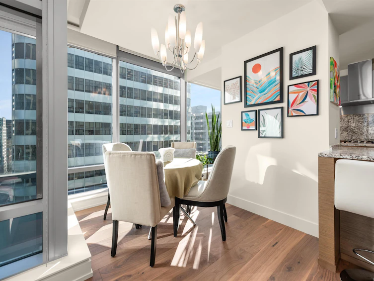 1805-1111 Alberni Street, Vancouver, BC, V6E 4V2 - 6