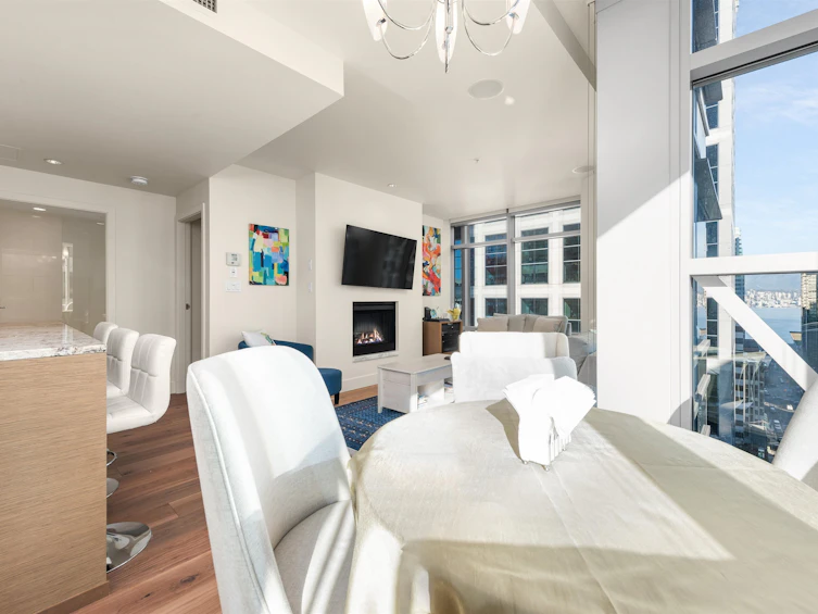 1805-1111 Alberni Street, Vancouver, BC, V6E 4V2 - 7