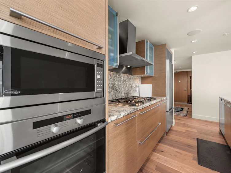 1805-1111 Alberni Street, Vancouver, BC, V6E 4V2 - 8