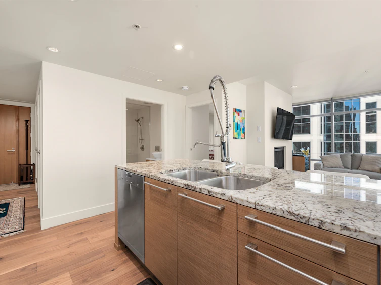 1805-1111 Alberni Street, Vancouver, BC, V6E 4V2 - 9