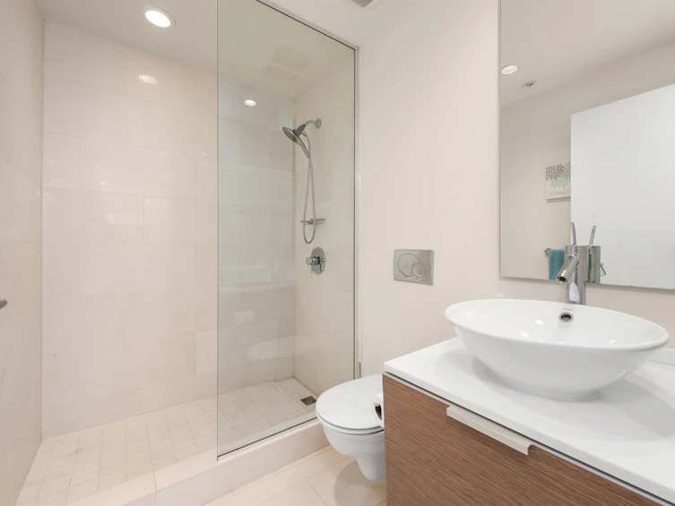 1805-1111 Alberni Street, Vancouver, BC, V6E 4V2 - 10