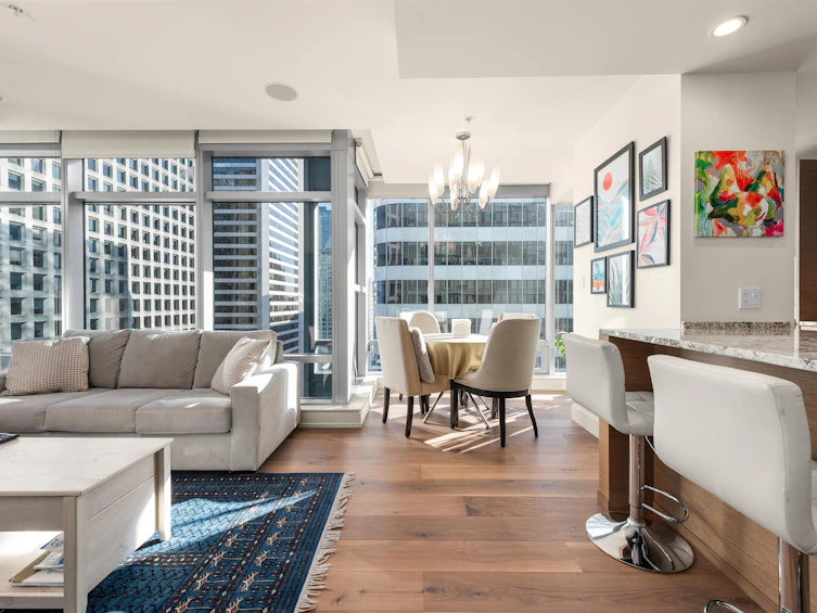 1805-1111 Alberni Street, Vancouver, BC, V6E 4V2 - 12