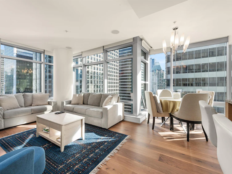 1805-1111 Alberni Street, Vancouver, BC, V6E 4V2 - 13