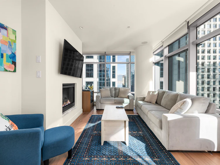 1805-1111 Alberni Street, Vancouver, BC, V6E 4V2 - 15