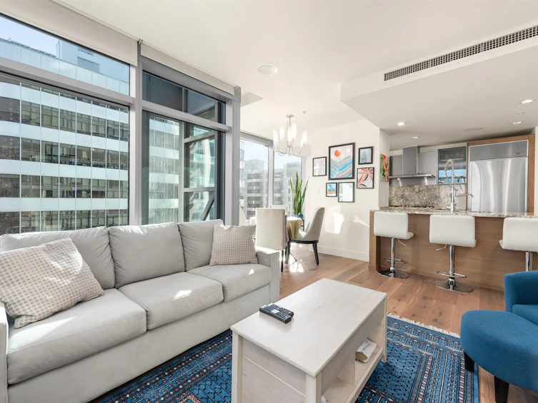 1805-1111 Alberni Street, Vancouver, BC, V6E 4V2 - 17