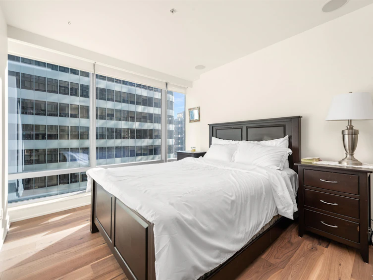1805-1111 Alberni Street, Vancouver, BC, V6E 4V2 - 18