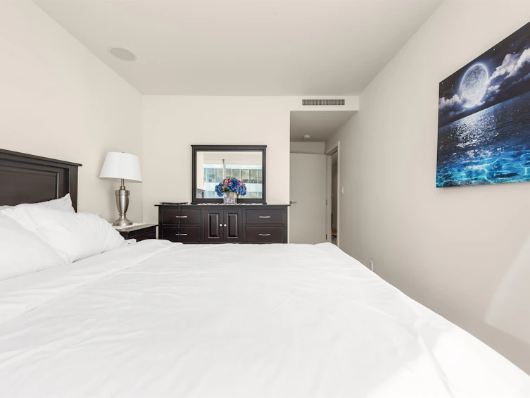 1805-1111 Alberni Street, Vancouver, BC, V6E 4V2 - 19