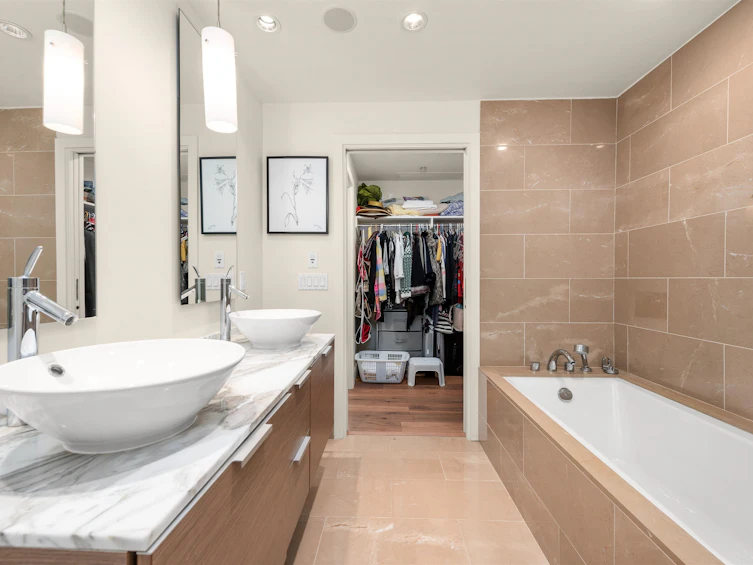 1805-1111 Alberni Street, Vancouver, BC, V6E 4V2 - 21