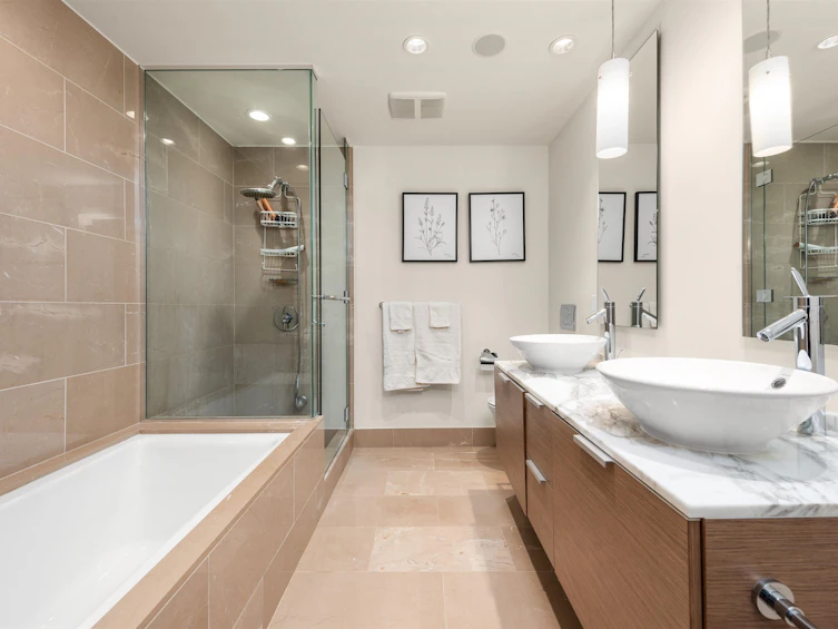 1805-1111 Alberni Street, Vancouver, BC, V6E 4V2 - 22