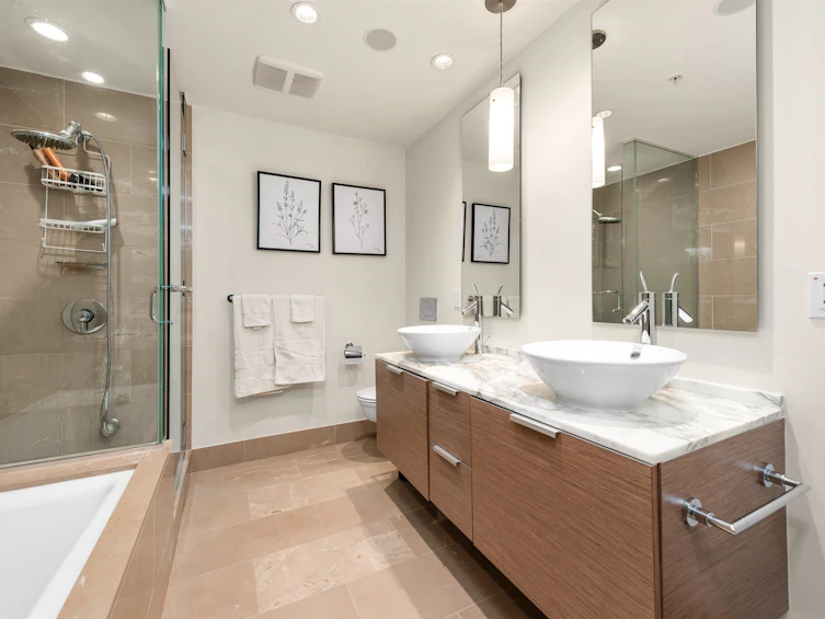 1805-1111 Alberni Street, Vancouver, BC, V6E 4V2 - 23