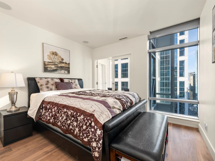 1805-1111 Alberni Street, Vancouver, BC, V6E 4V2 - 24