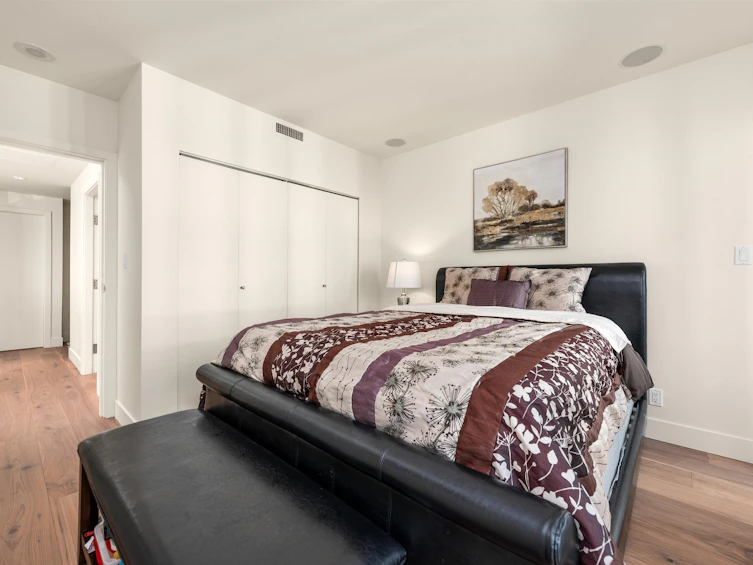 1805-1111 Alberni Street, Vancouver, BC, V6E 4V2 - 25