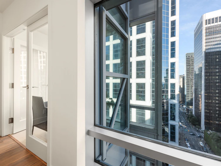 1805-1111 Alberni Street, Vancouver, BC, V6E 4V2 - 26