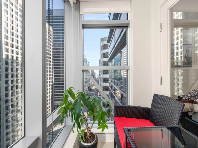 1805-1111 Alberni Street, Vancouver, BC, V6E 4V2 - 27