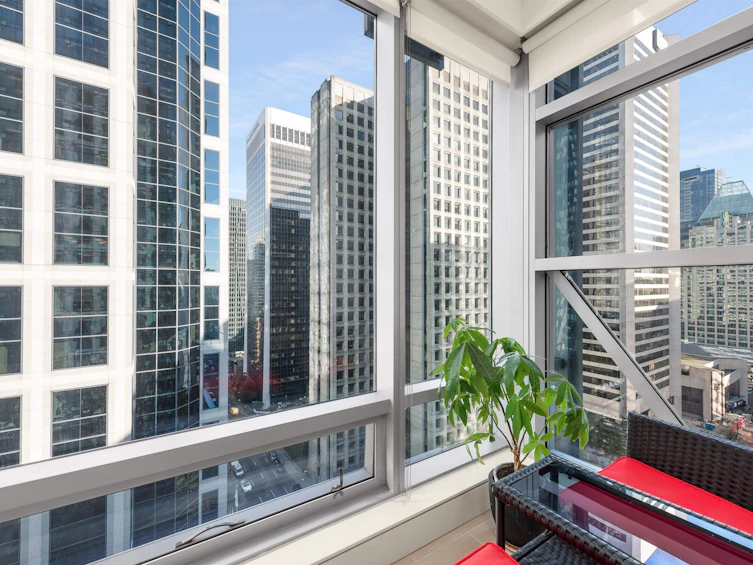 1805-1111 Alberni Street, Vancouver, BC, V6E 4V2 - 28
