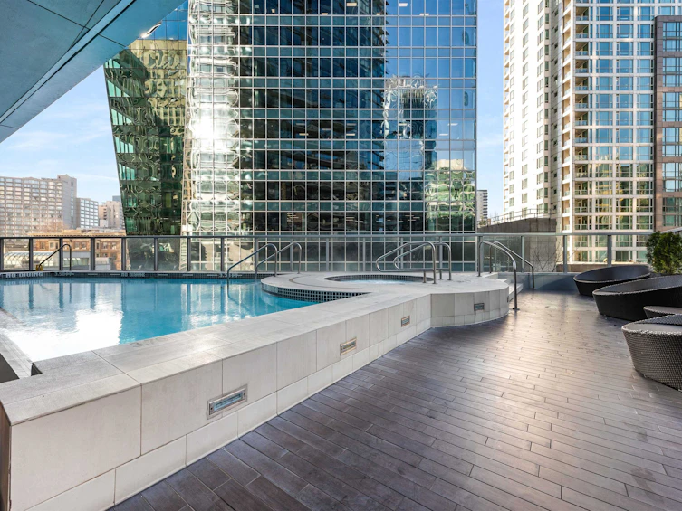 1805-1111 Alberni Street, Vancouver, BC, V6E 4V2 - 29