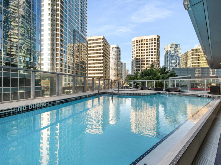 1805-1111 Alberni Street, Vancouver, BC, V6E 4V2 - 30