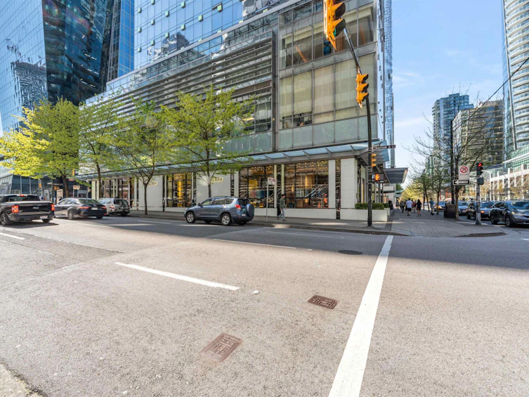 1805-1111 Alberni Street, Vancouver, BC, V6E 4V2 - 37